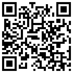 qrcode für MANHATTAN 307093 - DisplayPort A/V Cable Audio/Video Device Monitor Notebook Blu ray Player