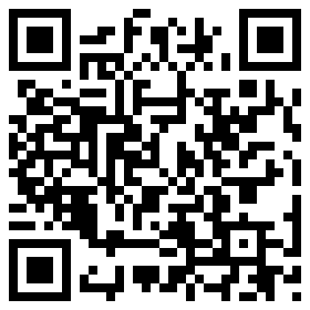 qrcode für Evn Elektro-Vertrieb Nuernberg F02R14SM1330L15P