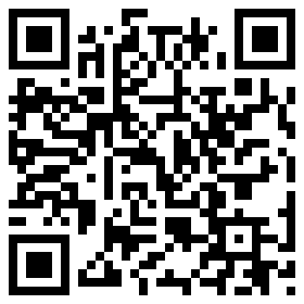 qrcode für Niedax LUT 60.100.060 - tee LUT6 10 6