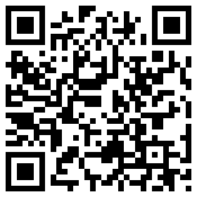 qrcode für Eaton 178861