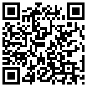 qrcode für Evn Elektro-Vertrieb Nuernberg F02R14SM1330L24D