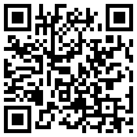 qrcode für DELOCK 12528 - Ergonomic vertical optical 5 button mouse 2 4 GHz wireless