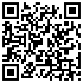 qrcode für DELOCK 12527 - Ergonomic vertical optical 5 button USB mouse