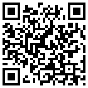 qrcode für DELOCK 12526 - Optical 3 button mini mouse USB Type 2 4 GHz wireless