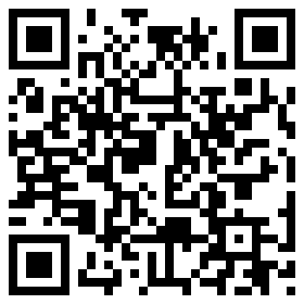 qrcode für Lappkabel ÖLFLEX SPIRAL 400 P - Lapp control line OIL FLEX SPIRAL 400 3G2 5/1500