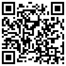 qrcode für DELOCK 83818 - Cable Displayport 1 2 male > High Speed HDMI A male passive 4K 2 white