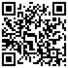 qrcode für DELOCK 62994 - Adapter USB Type male > VGA female DP Alt Mode