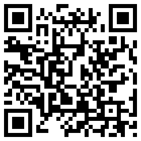 qrcode für Eaton 178813