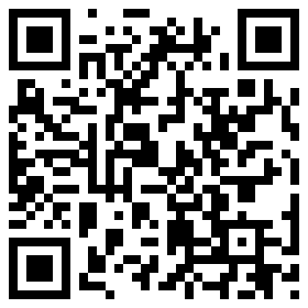 qrcode für DELOCK 18280 - Hook loop fasteners 5 20 roll grey