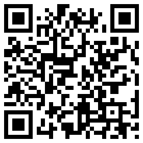 qrcode für DELOCK 18279 - Hook loop fasteners 3 20 roll grey