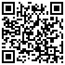 qrcode für DELOCK 18277 - Hook loop fasteners 10 13 roll grey