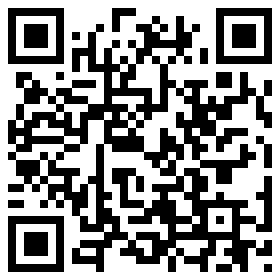 qrcode für DELOCK 83819 - Cable Displayport 1 2 male > High Speed HDMI A male passive 4K 3 white