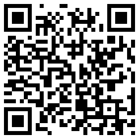 qrcode für Evn Elektro-Vertrieb Nuernberg F02R14SM1330L24P
