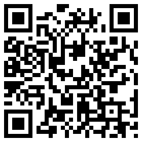 qrcode für DELOCK 65868 - USB Microphone base Touch Mute Button