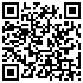 qrcode für DELOCK 85319 - Cable Displayport 1 2 male > High Speed HDMI A male passive 4K 5 black