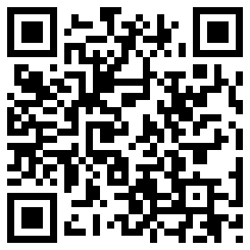 qrcode für DELOCK 85314 - Cable Displayport 1 2 male > DVI 24 1 male passive 3 black