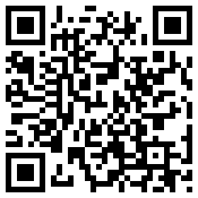 qrcode für DELOCK 85312 - Cable Displayport 1 2 male > DVI 24 1 male passive 1 black