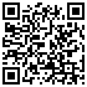 qrcode für LENOVO DCG NVIDIA GRID vApps Subscription License 3Yr 1 CCU - 7S020005WW