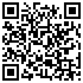 qrcode für Schneider Electric XPEG611 - Schneider single foot switch cover plastic gray 2NC 2NO