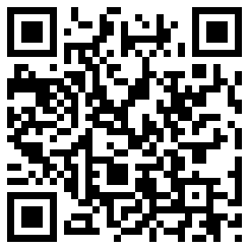 qrcode für Evn Elektro-Vertrieb Nuernberg F02R14SM1330L38P