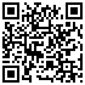 qrcode für Phoenix Contact SAC-12P- 5,0-35T/FS - Sensor/Actuator cable SH SCO 1430145