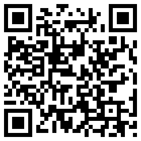 qrcode für LENOVO DCG NVIDIA Quadro vDWS EDU Perpetual License SUMS 5Yr 1 CCU - 7S02000LWW