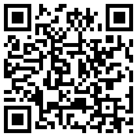 qrcode für Phoenix Contact SAC-12P-10,0-35T/FS - Sensor/Actuator cable SH SCO 1430158