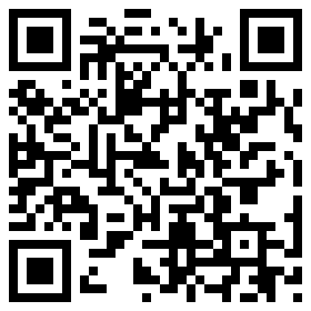 qrcode für Eaton 178829
