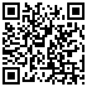 qrcode für Canon 6623B001