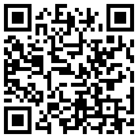 qrcode für Eaton 153387