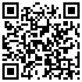 qrcode für 3M PF215W9P privacy filter Standard Desktops 54 7cm 21 5Inch wide 16 9 - 7100143035