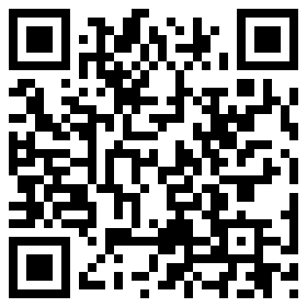 qrcode für Eaton 178917