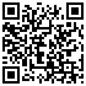 qrcode für ALLNET 4duinoB03
