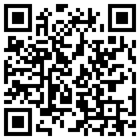 qrcode für Evn Elektro-Vertrieb Nuernberg F02R14SM1330L55P