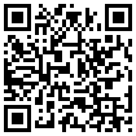 qrcode für Phoenix Contact SAC-12P-MR/ 3,0-PUR - Sensor/Actuator cable SCO 1430585