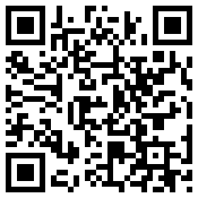 qrcode für Phoenix Contact SAC-12P- 3,0-PUR/FS - Sensor/Actuator cable SCO 1430624