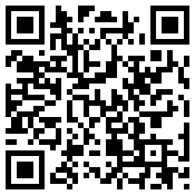 qrcode für LENOVO 01DA216 - DCG IBM Storwize Family Strwz V5000 Expan V7 Bundle w/5Yr S&S