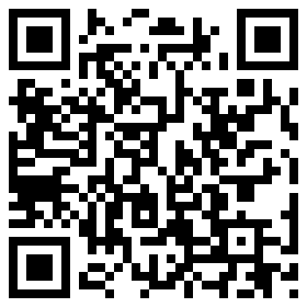 qrcode für LENOVO 01DA213 - DCG IBM Storwize Family Strwz V5000 Cntlr V7 Easy Tier w/5Yr S&S
