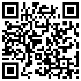 qrcode für LENOVO 00KE280 - DCG IBM Storwize Family Strwz V5000 Expan V7 Rmt Mirror w/3Yr S&S