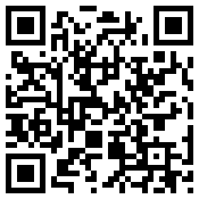 qrcode für LENOVO 01DA211 - DCG IBM Storwize Family Strwz V7000 ExtVirt V7 Compression w/5Yr S&S