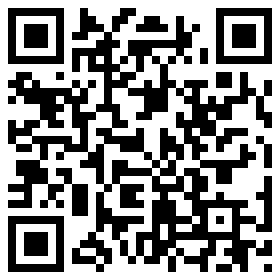 qrcode für LENOVO 01DA209 - DCG IBM Storwize Family Strwz V7000 ExtVirt V7 Flashcopy w/5Yr S&S