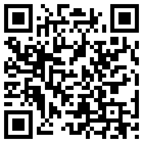 qrcode für LENOVO 01DA205 - DCG IBM Storwize Family Strwz V7000 Expan V7 Compression w/5Yr S&S