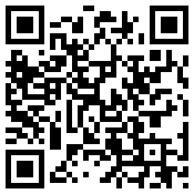 qrcode für LENOVO 01DA198 - DCG IBM Storwize Family Strwz V7000 Cntlr V7 Flashcopy w/5Yr S&S