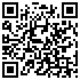 qrcode für LENOVO 00KH165 - DCG IBM Storwize Family Strwz V7000 ExtVirt V7 Base w/3Yr S&S