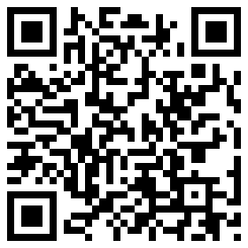 qrcode für LENOVO 01DA210 - DCG IBM Storwize Family Strwz V7000 ExtVirt V7 Rmt Mirror w/5Yr S&S