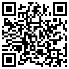 qrcode für Murrelektronik 8000-88010-3590500 - MVP8N AN8D359 5