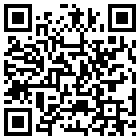 qrcode für Phoenix Contact SAC-12P- 5,0-PUR/FS - Sensor/Actuator cable SCO 1430637