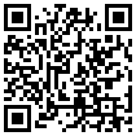 qrcode für PANASONIC Pen Digitizer CF 33 - CF-VNP023U