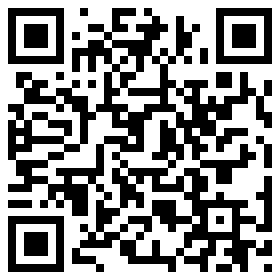 qrcode für Phoenix Contact SAC-12P- 3,0-PUR/FR - Sensor/Actuator cable SCO 1430666