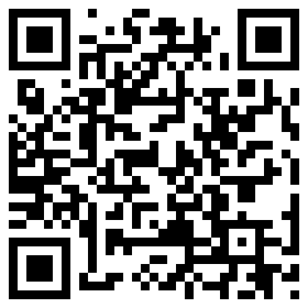 qrcode für ICY-Box 60379 - ICY BOX IB CR401 C3 External multi card reader USB 3 0 Type interface 1x